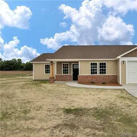 Buy this 4 bed house on 4846 NC 72 in Lumberton, NC 28372