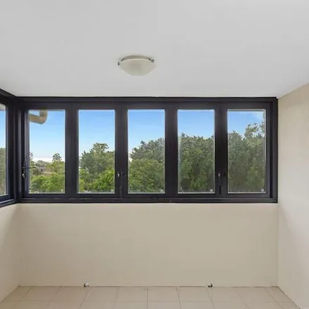 Rent this 2 bed apartment on 11 Coral Street in Beenleigh QLD 4207, Australia