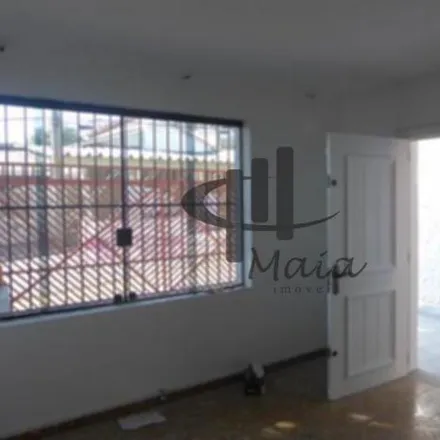 Image 2 - Rua Martim Francisco, Santa Paula, São Caetano do Sul - SP, 09541-220, Brazil - House for sale