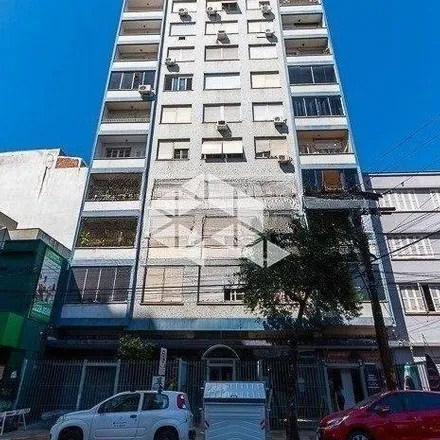 Image 2 - Suíça Padaria, Tortaria e Cafeteria, Rua José do Patrocínio 361, Cidade Baixa, Porto Alegre - RS, 90050-101, Brazil - Apartment for sale