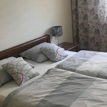 Rent this 2 bed apartment on Krowodrza in Krakow, Lesser Poland Voivodeship