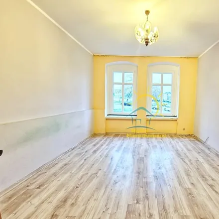 Buy this 3 bed apartment on Biskupa Antoniego Laubitza in 88-100 Inowrocław, Poland