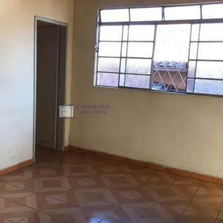Buy this 2 bed house on unnamed road in Pará, Itabira - MG