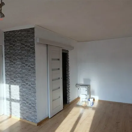 Image 4 - 16 Lipca 40, 41-506 Chorzów, Poland - Apartment for rent