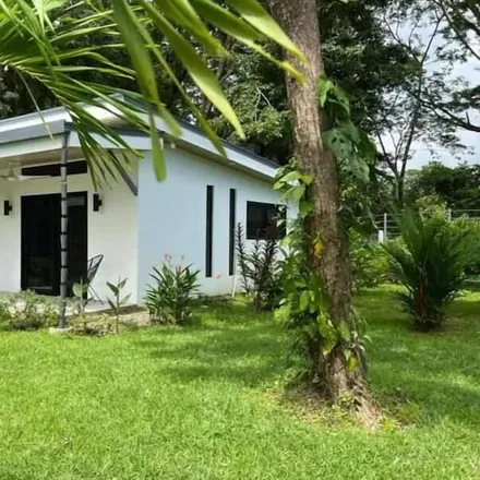 Image 8 - Puntarenas Province, Bahía Ballena, 60504 Costa Rica - House for rent
