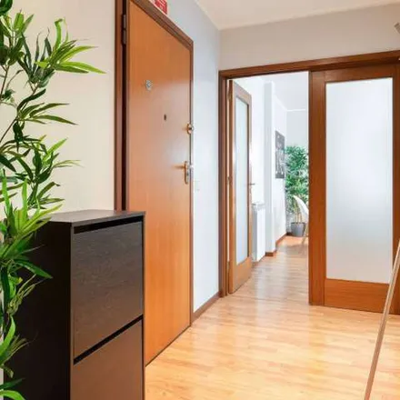 Rent this 2 bed apartment on Rua Maria Feliciana in 4465-227 Matosinhos, Portugal