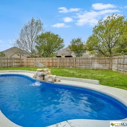 Buy this 5 bed house on 489 Oyster Creek in Buda, TX 78610