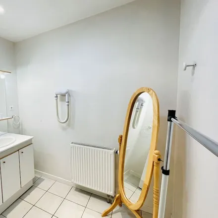 Image 3 - 88240 La Vôge-les-Bains, France - Apartment for rent