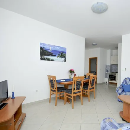 Image 2 - Grad Trogir, Split-Dalmatia County, Croatia - Apartment for rent