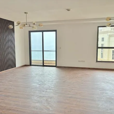 Image 7 - Murjan 1, Sadaf Avenue, Dubai Marina, Dubai, United Arab Emirates - Apartment for rent