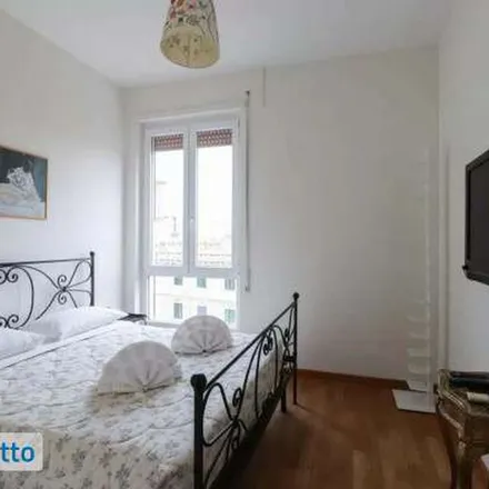 Image 8 - PENNY, Via L'Aquila, 00182 Rome RM, Italy - Apartment for rent