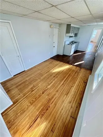 Image 3 - 950 Line Avenue, Newport, Northampton, PA 18067, USA - Apartment for rent