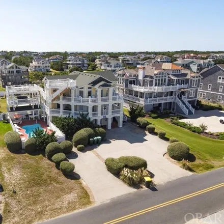 Buy this 9 bed house on 838 Lighthouse Drive in Corolla, Currituck County