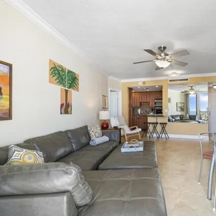 Image 6 - Gulfview Club, North Collier Boulevard, Marco Island, FL 33937, USA - Condo for sale