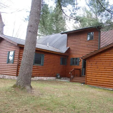 Image 7 - 5574 Vacation Land Drive, Greenwood Township, MI 49756, USA - House for sale