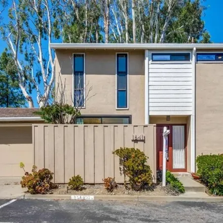 Buy this 3 bed townhouse on 1638 Sunnyvale-Saratoga Road in Sunnyvale, CA 94087