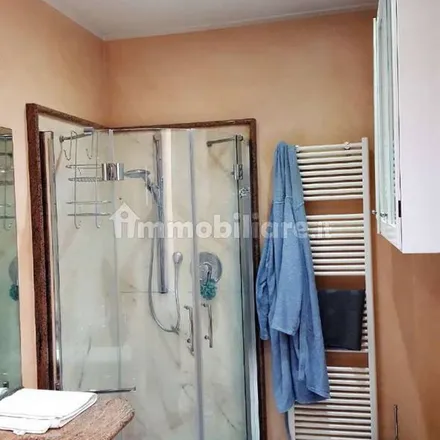 Rent this 2 bed apartment on Via Sabotino 31 in 40134 Bologna BO, Italy