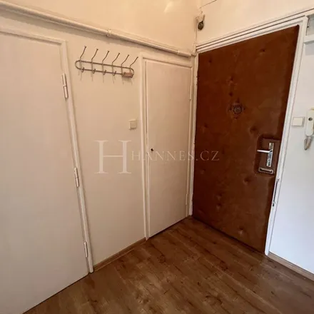 Image 2 - Africká, 162 00 Prague, Czechia - Apartment for rent