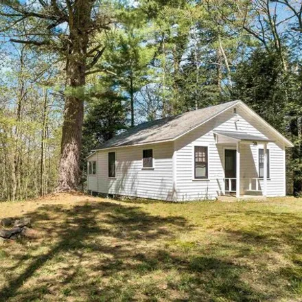 Buy this 2 bed house on 3 Railroad Avenue in Alton, Belknap County