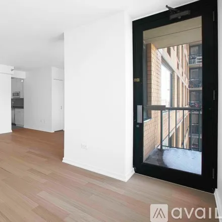 Rent this 2 bed apartment on West 63rd St West End Ave