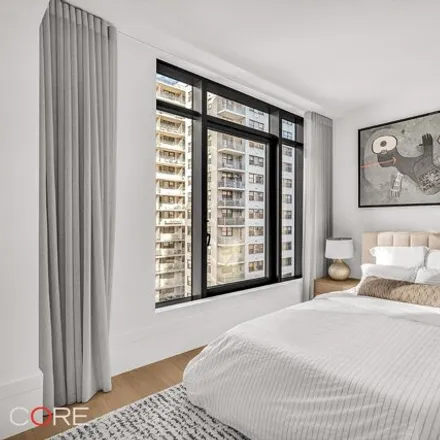 Image 6 - 306 East 86th Street, New York, NY 10028, USA - Condo for sale
