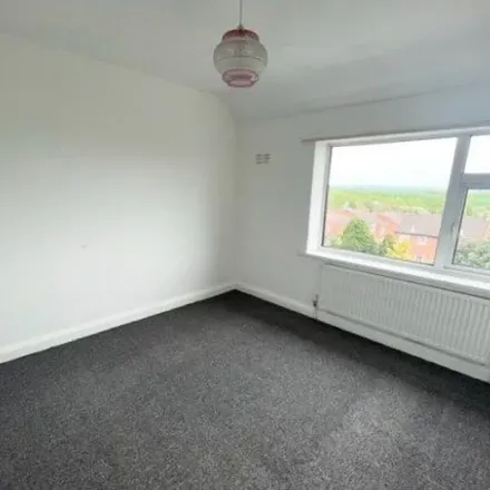 Image 6 - Handley Road, Chesterfield, S43 2QG, United Kingdom - Apartment for rent