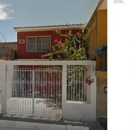 Buy this 3 bed house on Calle Principal in Benito Juárez, 82000 Mazatlán