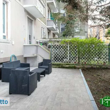 Image 8 - Via Salvatore Pianell 54, 20162 Milan MI, Italy - Apartment for rent