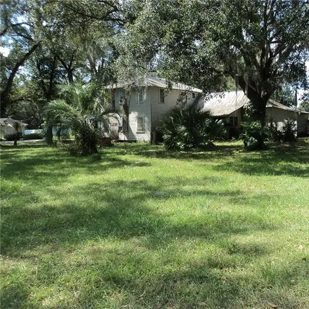 Image 5 - 133 West Phelps Street, Groveland, FL 34736, USA - House for sale