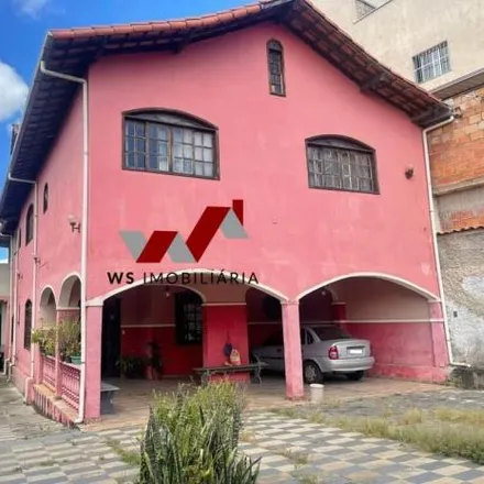 Buy this 5 bed house on Rua José Bartolota in Tupi, Belo Horizonte - MG