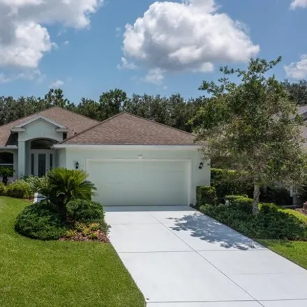 Buy this 3 bed house on 1113 Hartbourne Lane in Ormond Beach, FL 32174