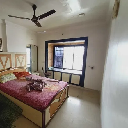 Image 2 - unnamed road, Zone 3, Mumbai - 400098, Maharashtra, India - Apartment for rent