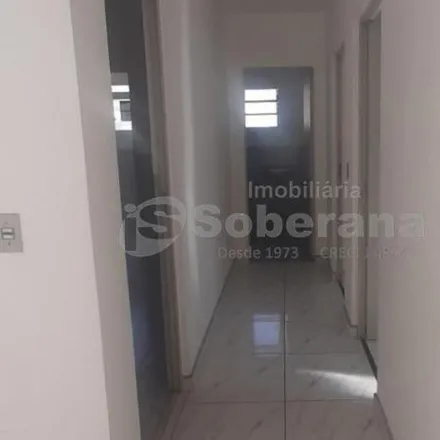 Rent this 2 bed apartment on Rua Adamastor Pischner in Jardim Villagio Ghiraldelli, Hortolândia - SP