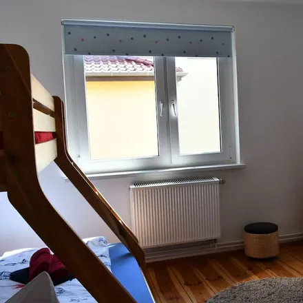 Image 9 - Mönkebude, Mecklenburg-Vorpommern, Germany - Apartment for rent