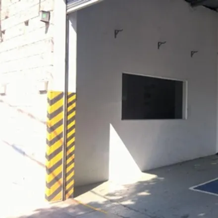 Buy this studio loft on España 3501 in Olivos, Vicente López