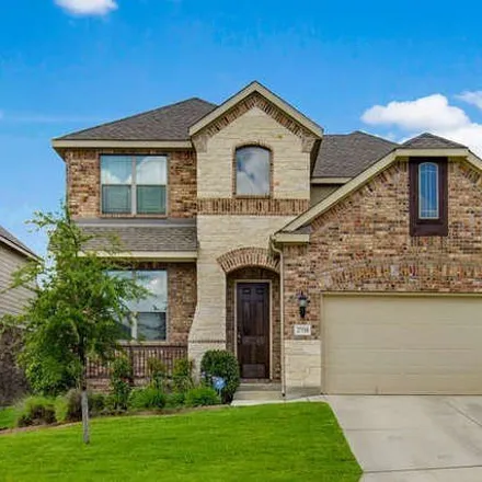 Rent this 4 bed house on 27524 Smokey Chase in Bexar County, TX 78015