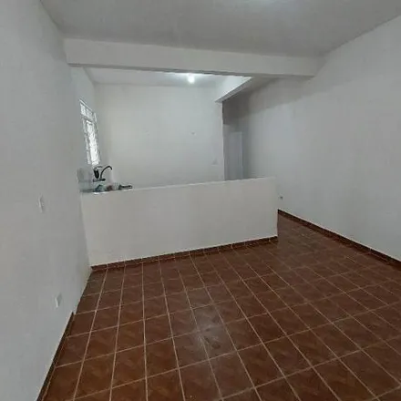 Rent this 1 bed house on Rua Hermes da Fonseca in Jardim Amanda, Hortolândia - SP