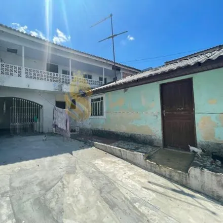 Buy this 5 bed house on Rua Pedro D'agostin in Monza, Colombo - PR