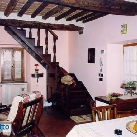 Image 2 - Via del Gesù, 52044 Cortona AR, Italy - Apartment for rent