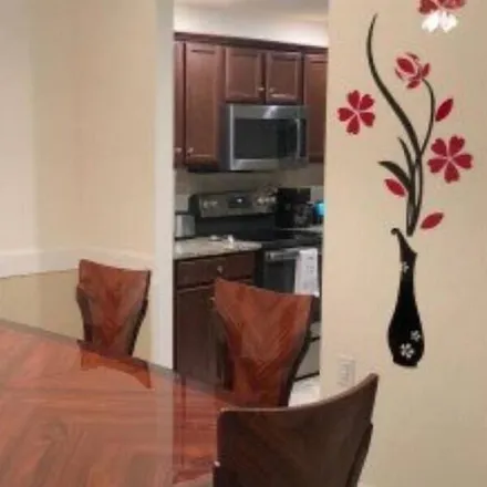 Image 4 - Bradenton, FL - Condo for rent