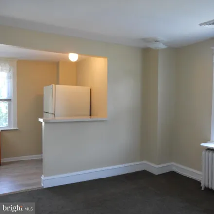 Image 4 - 1005 Weller Avenue, Brookline, Haverford Township, PA 19083, USA - Apartment for rent