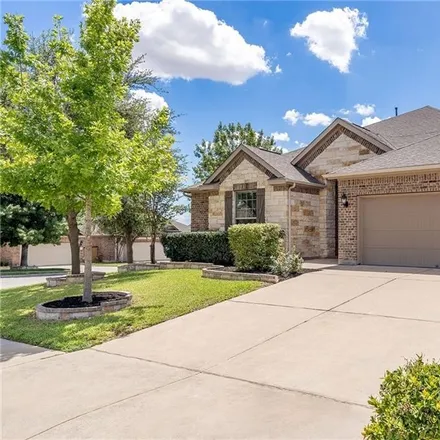 Buy this 4 bed house on 1910 South Holly Street in Georgetown, TX 78626