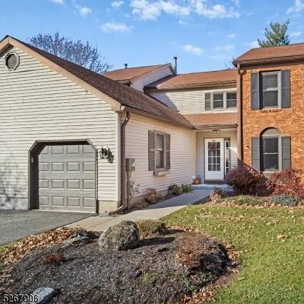 Buy this 4 bed house on 206 Goldfinch Drive in Allamuchy Township, Warren County