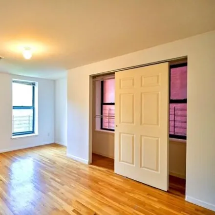 Image 9 - 32 West 132nd Street, New York, NY 10037, USA - Condo for sale