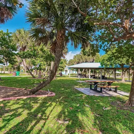 Image 5 - 135 Claremont Lane, Palm Beach Shores, Palm Beach County, FL 33404, USA - Apartment for rent