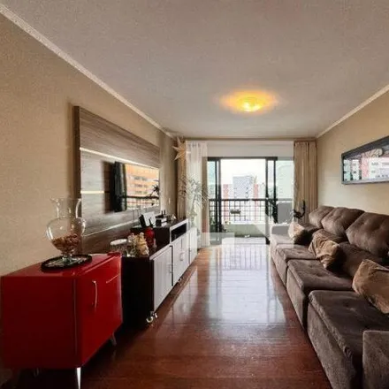 Rent this 3 bed apartment on Simbad in Avenida Doutor Cesário Bastos, Jardim Bela Vista