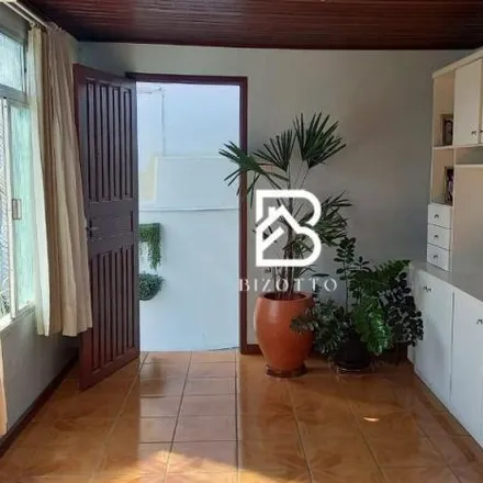 Buy this 4 bed house on Rua Maceió in Bela Vista, São José - SC