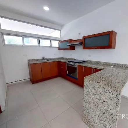 Buy this 3 bed house on Calle Olmo in 77560 Arboledas, ROO