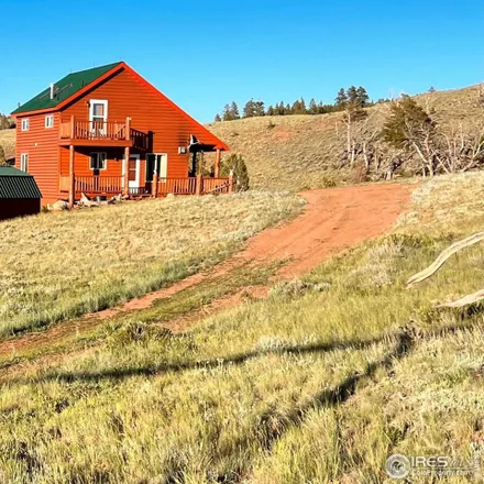 Buy this 2 bed house on 101 Forest Street in Firestone, CO 80520