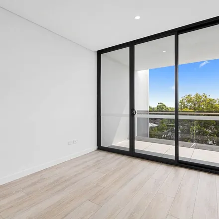 Image 7 - Clio Street, Sutherland NSW 2232, Australia - Apartment for rent